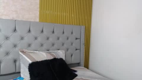 Carolina online show from 03.11.25