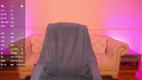 carolinadia online show from 03.18.26