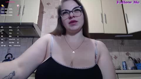 carolinadiamond online show from 11.08.25