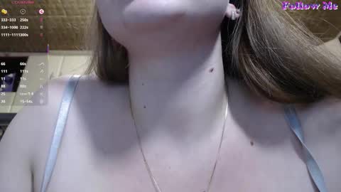 carolinadiamond online show from 11.21.25