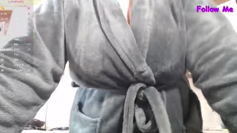 carolinadiamond online show from 02.01.26