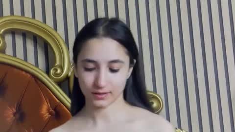 carolinahart online show from 05.07.26