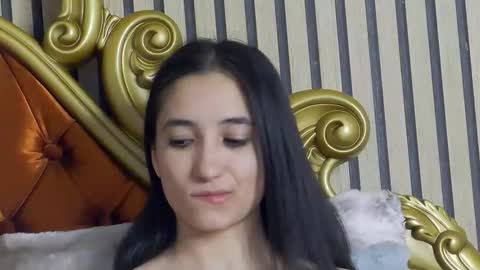 carolinahart online show from 05.09.26