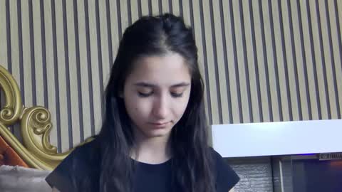 carolinahart online show from 05.31.26