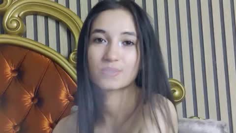 carolinahart online show from 06.07.26