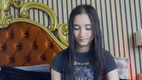 carolinahart online show from 06.13.26