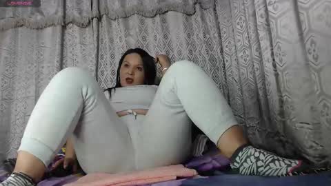 Camelia online show from 02.19.26