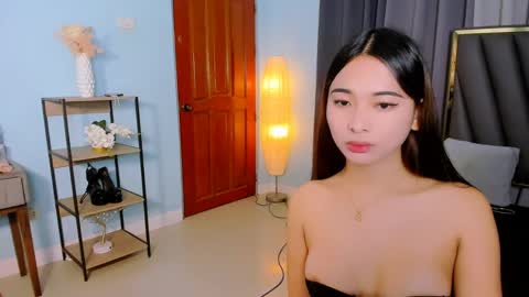 Just call me Carolina  online show from 04.27.26