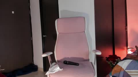 CARO  online show from 02.21.26