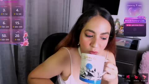 carolina online show from 05.15.26