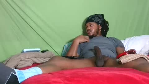 carolinayungin96 online show from 10.01.25