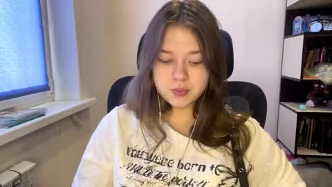 carolindueno online show from 03.02.26