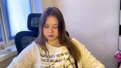 carolindueno online show from 03.09.26