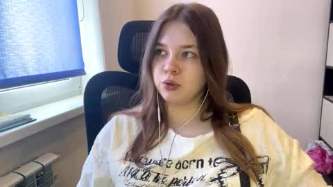 carolindueno online show from 03.20.26