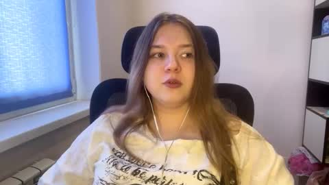 carolindueno online show from 03.29.26