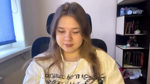 carolindueno online show from 04.01.26