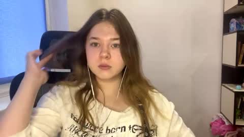 carolindueno online show from 04.03.26