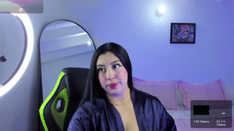 Eri online show from 01.30.25