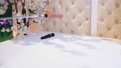   GMT-5 1600-2230 online show from 03.14.26