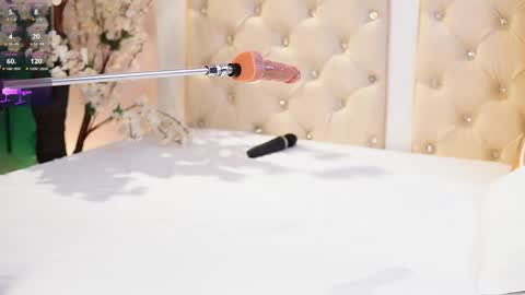   GMT-5 1600-2230 online show from 03.20.26