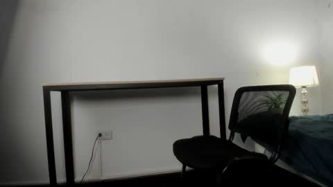  Caroline  online show from 02.16.26