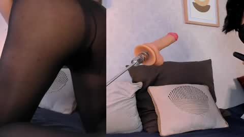  Caroline  online show from 04.24.26