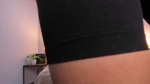  Caroline  online show from 06.27.26