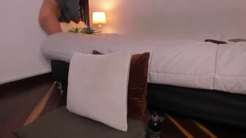  Caroline  online show from 06.30.26