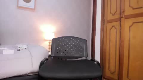  Caroline  online show from 07.25.26