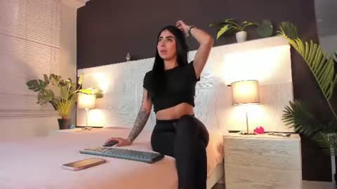  Caroline  online show from 07.26.26