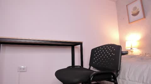  Caroline  online show from 07.30.26