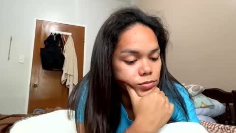 caroline_east online show from 02.20.26