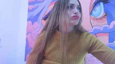 Carolina online show from 06.10.26