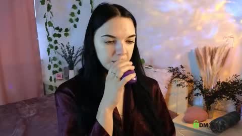 Mary and Carol online show from 09.18.25