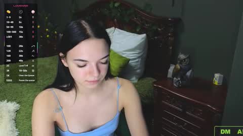 Mary and Carol online show from 10.05.25