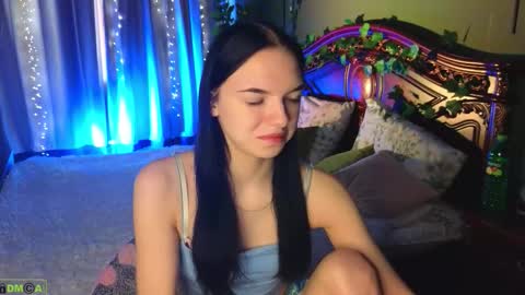 Mary and Carol online show from 03.10.26