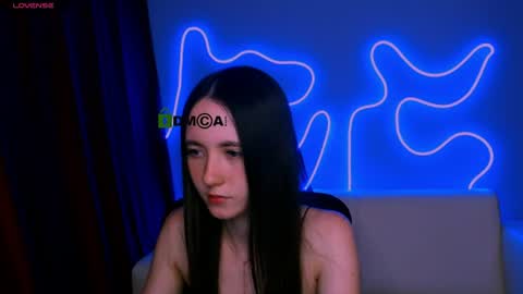 Caroline online show from 06.28.26