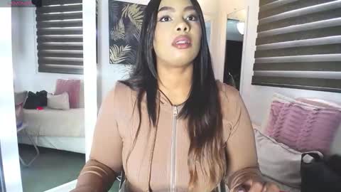 C A R O L I N E online show from 02.06.26