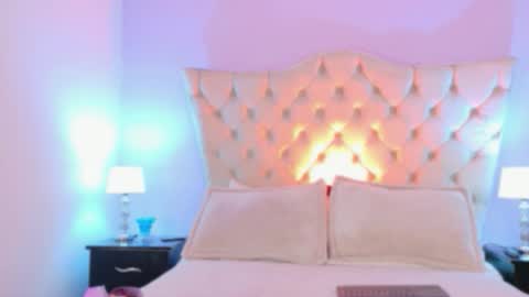 Snapshot of caroline_nasty__ chatting on 03.16.26 Caroline online show from 03.16.26