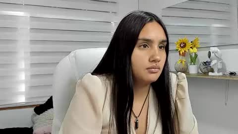 caroline_rodriguez_9 online show from 03.30.26