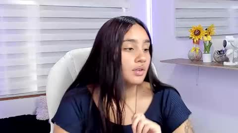 caroline_rodriguez_9 online show from 04.02.26