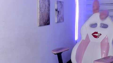 caroline_rodriguez_9 online show from 06.11.26