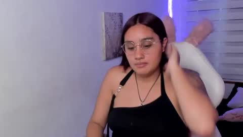 caroline_rodriguez_9 online show from 06.11.26