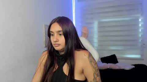 caroline_rodriguez_9 online show from 06.16.26