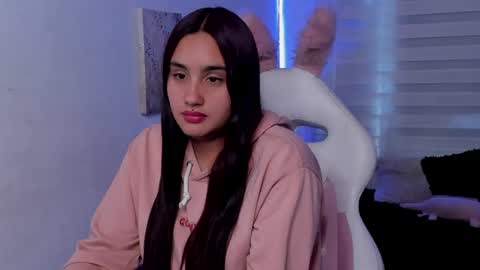 caroline_rodriguez_9 online show from 06.19.26