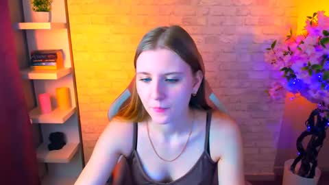 Caroline online show from 02.15.26