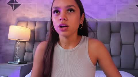 Caroline online show from 05.05.26