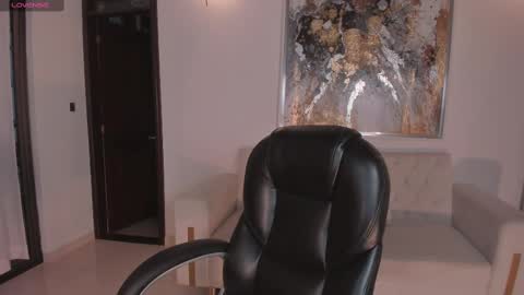 Caro online show from 03.07.25