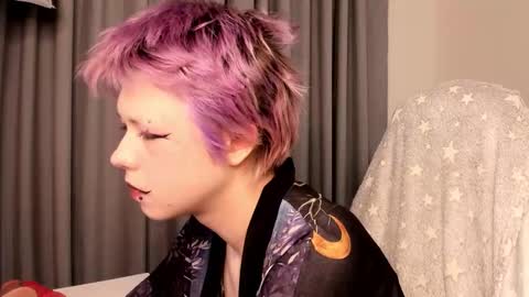 CarolineRichter online show from 11.19.25