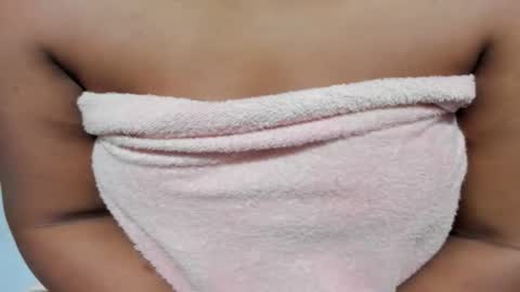 Caro online show from 02.12.26